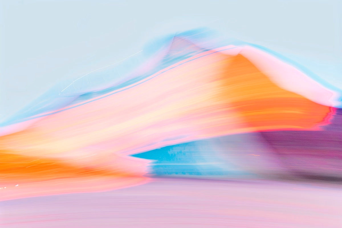 Project Cover Image