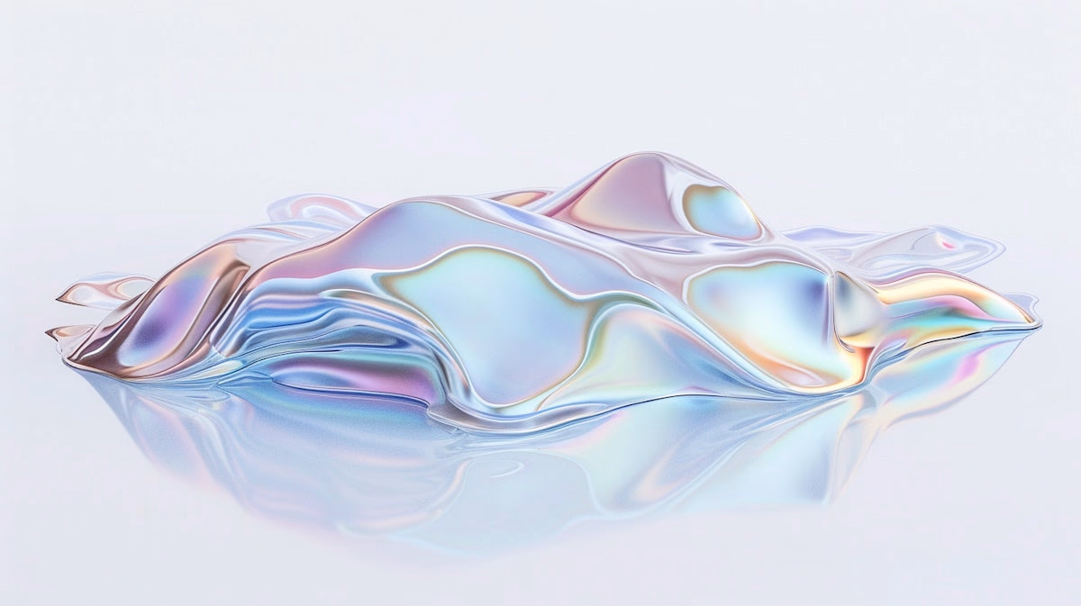 Featured Project Cover Image