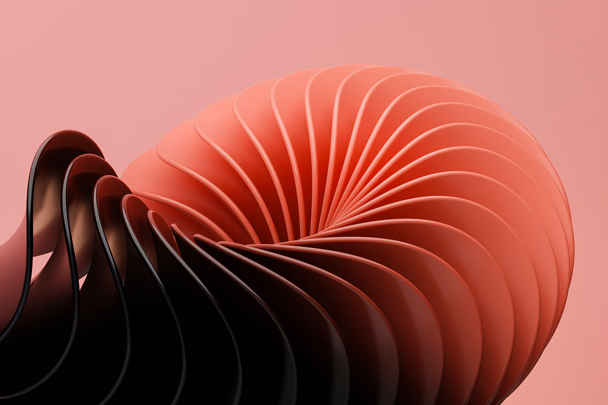 Featured Project Cover Image
